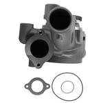 Coolant Water Pump For Detroit Diesel Series 60 R23535017 23532542 23531257. Fixed Price $209.31.