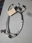 Genuine Freightliner Wiring Harness Pn A06-92216-004. Fixed Price $500.00.