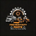 New Genuine Paccar Kenworth Fairing Partial Assembly A33-1219-02010R. Fixed Price $2093.27.