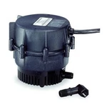 Little Giant 526003 Submersible Pump, 1.1 A, 115 V, 1/150 Hp, Sin. Fixed Price $122.00.