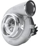 851285-5003S Turbo Compressor/center Housing Supercore GTX5533R GEN2 91MM Induce. Fixed Price $3195.00.
