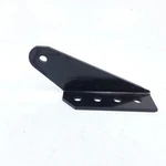 Genuine Multi Purpose Bracket For Volvo Heavy Duty Trucks 20565823. Fixed Price $49.00.