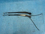 Oem Kenworth T680 Windshield Wiper Arm Rh & Lh 2020. Fixed Price $160.00.