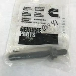 Cummins Studded Flange Cap Screw 5285901 Oem New. Fixed Price $11.00.