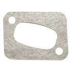 Stens 485-750 Chainsaws Muffler Gasket Husqvarna 503862501 340 345 346 350. Fixed Price $7.99.