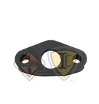 1825667C1 Navistar International Turbocharger Oil Drain Flange. Fixed Price $34.90.