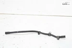 18-23 Freightliner Cascadia 14.8L Detroit Diesel Guide Tube A4720182416 Oem. Fixed Price $31.56.