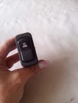 Peterbilt P27-1157-008 Sleeper Dome Light Switch. Fixed Price $44.90.