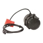 Little Giant 526003 NK-1 1/150 Hp Flood Type Coolant Replacement Pump. Fixed Price $150.16.