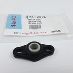 Peterbilt A13-1016 Bushing Igus Flange Fits Kenworth Trucks. Fixed Price $39.99.