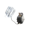 Lt Temperature Control For Nor-lake 146473. Fixed Price $90.83.