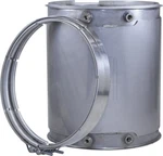 Cummins Filter,particulate 2871578-RX. Fixed Price $1500.00.