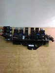 Mack Vision 4MR21074M2 Fuse Block. Fixed Price $339.99.