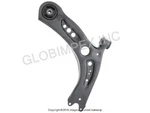 For Vw (2015-2024) Control Arm Front Right (pass. Side) Lemfoerder + Warranty. Fixed Price $165.10.