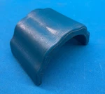 Saf-holland ATP-4100328-21 Poly Simplex Ii Series Fifth Wheel Bracket Shoe. Fixed Price $40.76.