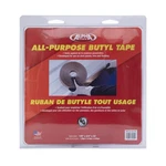 Lippert Components Compatible With Q130 All-purpose Rv Butyl Tape. Fixed Price $26.01.