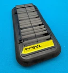 Genuine Oem International 4141984C2 Navistar Cab Air Exhaust Vent Assembly. Fixed Price $49.95.