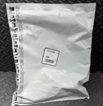 Genuine Oem Volvo 22725897 Multi-purpose Pump Injector Heated Def Hose. Fixed Price $99.95.