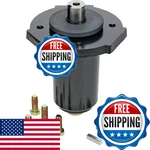 Stens 285-358 Spindle Assembly. Fixed Price $51.52.