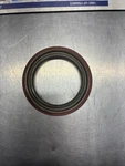 National Federal Mogul Oil Seal 88AX456. Fixed Price $20.00.