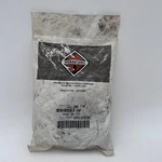 Navistar International Truck 1691123C91 Cap - Brand New. Fixed Price $39.99.