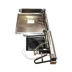 Norcold 632307 Cooling Unit For N610/N611/N621/N641/900/9000 Models. Fixed Price $864.22.