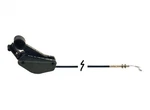 Rotary 13548 87025 For Ayp, Sears Drive Control Cable. Fixed Price $80.66.