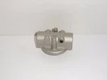 FH615 Filter Head. Fixed Price $11.75.