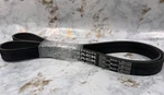 Mack Ribbed V-belt 8PK1595 23717270. Fixed Price $18.77.