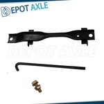 Battery Hold Down Clamp W/ Bolt And Nut Kit For Toyota Pickup Truck 1979 - 1983. Fixed Price $35.42.