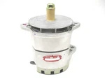 19011212 Genuine Delco Remy 33SI Alternator 12V 135A 8600064. Fixed Price $299.95.