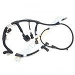 Wiring Harness Etr For Cummins QSB5.9 Engine- 4315471. Fixed Price $699.00.