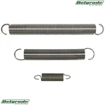 KP6000KSP Fontaine Kitspring. Fixed Price $34.50.