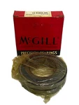 New Mcgill SB-22213-23 Spherical Roller Bearing SB2221323. Fixed Price $151.99.