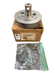 Fleetguard Adaptor Package P/n: 3300923S **missing Pieces**. Fixed Price $212.50.