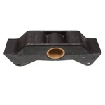 Equalizer. Fixed Price $144.26.