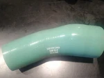 Oem Mack Coolant Hose (22891976). Fixed Price $100.00.