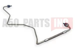 Oem Turbocharger Oil Supply Tube Series 60 Detroit Diesel 23530753. Fixed Price $126.99.