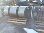 For 2020 Mack AN64T / Anthem Fuel Tank Left , Fl. Fixed Price $845.39.