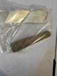 A680981278 Freightliner Clip - Retainer, Handle, 988 78.. Fixed Price $20.00.