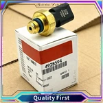 New Oem Cummins Pressure Sensor 4928594 For Isx Ism Isc Isb Exhaust Gas!. Fixed Price $31.50.