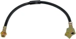 Brake Hydraulic Hose Dorman H36560. Fixed Price $31.49.