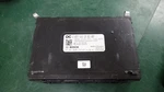 Freightliner Cascadia Bosch CPC5 Chassis Control Module, A0554462802/001. Fixed Price $432.00.
