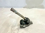 Paccar MX13 Diesel Engine Water Manifold Assembly 1889692 Oem. Fixed Price $136.00.