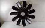Horton 986813502-002B Fan Clockwise 11-BLADE. Fixed Price $149.99.