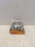 Timken 31BC Tapered Roller Bearing Cone. Fixed Price $30.00.