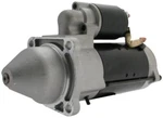 Starter Fits New Holland LM415A LM435A LM445A 4.5L 2003 504031929 0001230020. Fixed Price $257.49.