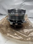 2407603PE Paccar Coolant Pump. Fixed Price $1249.99.