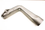 Mack 477GB3121BP2 Oil Filler Tube Nos. Fixed Price $247.78.