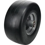 Stens 175-788 Zero Flat Wheel Assembly. Fixed Price $273.08.